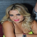 Madeleine matar sur yala.fm